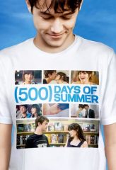 Nonton Film (500) Days of Summer (2009) Sub Indo Download Movie Online DRAMA21 LK21 IDTUBE INDOXXI