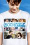 Nonton Film (500) Days of Summer (2009) Sub Indo Download Movie Online DRAMA21 LK21 IDTUBE INDOXXI