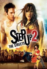 Nonton Film Step Up 2: The Streets (2008) Sub Indo Download Movie Online DRAMA21 LK21 IDTUBE INDOXXI