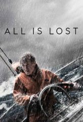 Nonton Film All Is Lost (2013) Sub Indo Download Movie Online DRAMA21 LK21 IDTUBE INDOXXI