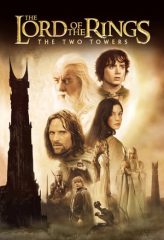 Nonton Film The Lord of the Rings: The Two Towers (2002) Sub Indo Download Movie Online DRAMA21 LK21 IDTUBE INDOXXI