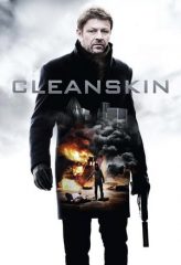 Nonton Film Cleanskin (2012) Sub Indo Download Movie Online DRAMA21 LK21 IDTUBE INDOXXI