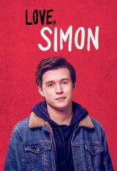 Nonton Film Love, Simon (2018) Sub Indo Download Movie Online DRAMA21 LK21 IDTUBE INDOXXI