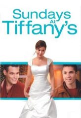 Nonton Film Sundays at Tiffany’s (2012) Sub Indo Download Movie Online DRAMA21 LK21 IDTUBE INDOXXI