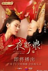 Nonton Film The Romance of Hua Rong (2019) Sub Indo Download Movie Online DRAMA21 LK21 IDTUBE INDOXXI