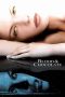 Nonton Film Blood and Chocolate (2007) Sub Indo Download Movie Online DRAMA21 LK21 IDTUBE INDOXXI