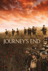 Nonton Film Journey’s End (2017) Sub Indo Download Movie Online DRAMA21 LK21 IDTUBE INDOXXI