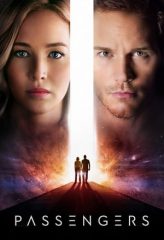 Nonton Film Passengers (2016) Sub Indo Download Movie Online DRAMA21 LK21 IDTUBE INDOXXI