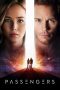 Nonton Film Passengers (2016) Sub Indo Download Movie Online DRAMA21 LK21 IDTUBE INDOXXI