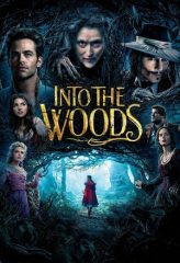 Nonton Film Into the Woods (2014) Sub Indo Download Movie Online DRAMA21 LK21 IDTUBE INDOXXI