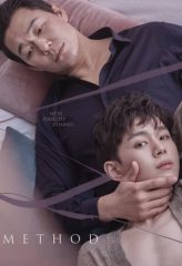 Nonton Film Method (2017) Sub Indo Download Movie Online DRAMA21 LK21 IDTUBE INDOXXI