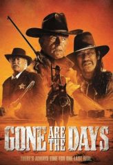 Nonton Film Gone Are the Days (2018) Sub Indo Download Movie Online DRAMA21 LK21 IDTUBE INDOXXI