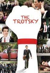 Nonton Film The Trotsky (2010) Sub Indo Download Movie Online DRAMA21 LK21 IDTUBE INDOXXI