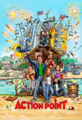 Nonton Film Action Point (2018) Sub Indo Download Movie Online DRAMA21 LK21 IDTUBE INDOXXI