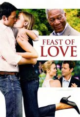 Nonton Film Feast of Love (2007) Sub Indo Download Movie Online DRAMA21 LK21 IDTUBE INDOXXI