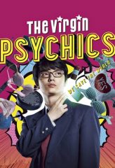 Nonton Film The Virgin Psychics (2015) Sub Indo Download Movie Online DRAMA21 LK21 IDTUBE INDOXXI