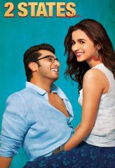 Nonton Film 2 States (2014) Sub Indo Download Movie Online DRAMA21 LK21 IDTUBE INDOXXI