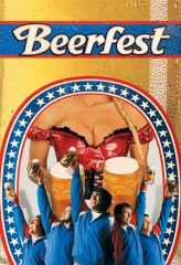 Nonton Film Beerfest (2006) Sub Indo Download Movie Online DRAMA21 LK21 IDTUBE INDOXXI