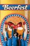 Nonton Film Beerfest (2006) Sub Indo Download Movie Online DRAMA21 LK21 IDTUBE INDOXXI