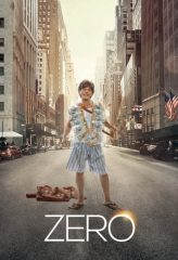 Nonton Film Zero (2018) Sub Indo Download Movie Online DRAMA21 LK21 IDTUBE INDOXXI