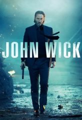 Nonton Film John Wick (2014) Sub Indo Download Movie Online DRAMA21 LK21 IDTUBE INDOXXI