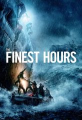 Nonton Film The Finest Hours (2016) Sub Indo Download Movie Online DRAMA21 LK21 IDTUBE INDOXXI