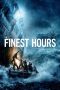 Nonton Film The Finest Hours (2016) Sub Indo Download Movie Online DRAMA21 LK21 IDTUBE INDOXXI