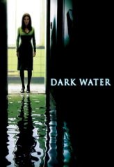 Nonton Film Dark Water (2005) Sub Indo Download Movie Online DRAMA21 LK21 IDTUBE INDOXXI