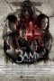 Nonton Film 3 AM: Part 3 (2018) Sub Indo Download Movie Online DRAMA21 LK21 IDTUBE INDOXXI