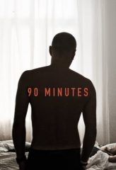 Nonton Film 90 Minutes (2012) Sub Indo Download Movie Online DRAMA21 LK21 IDTUBE INDOXXI