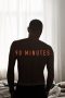 Nonton Film 90 Minutes (2012) Sub Indo Download Movie Online DRAMA21 LK21 IDTUBE INDOXXI