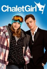 Nonton Film Chalet Girl (2011) Sub Indo Download Movie Online DRAMA21 LK21 IDTUBE INDOXXI