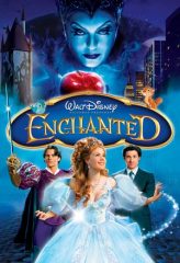 Nonton Film Enchanted (2007) Sub Indo Download Movie Online DRAMA21 LK21 IDTUBE INDOXXI