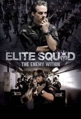 Nonton Film Elite Squad: The Enemy Within (2010) Sub Indo Download Movie Online DRAMA21 LK21 IDTUBE INDOXXI