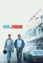 Nonton Film Ford v Ferrari (2019) Sub Indo Download Movie Online DRAMA21 LK21 IDTUBE INDOXXI