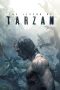 Nonton Film The Legend of Tarzan (2016) Sub Indo Download Movie Online DRAMA21 LK21 IDTUBE INDOXXI