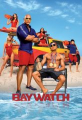 Nonton Film Baywatch (2017) Sub Indo Download Movie Online DRAMA21 LK21 IDTUBE INDOXXI