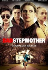 Nonton Film Bad Stepmother (2018) Sub Indo Download Movie Online DRAMA21 LK21 IDTUBE INDOXXI