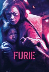 Nonton Film Furie (2019) Sub Indo Download Movie Online DRAMA21 LK21 IDTUBE INDOXXI