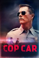 Nonton Film Cop Car (2015) Sub Indo Download Movie Online DRAMA21 LK21 IDTUBE INDOXXI