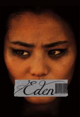 Nonton Film Eden (2012) Sub Indo Download Movie Online DRAMA21 LK21 IDTUBE INDOXXI