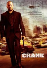 Nonton Film Crank (2006) Sub Indo Download Movie Online DRAMA21 LK21 IDTUBE INDOXXI