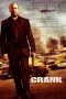 Nonton Film Crank (2006) Sub Indo Download Movie Online DRAMA21 LK21 IDTUBE INDOXXI