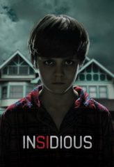 Nonton Film Insidious (2010) Sub Indo Download Movie Online DRAMA21 LK21 IDTUBE INDOXXI