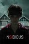 Nonton Film Insidious (2010) Sub Indo Download Movie Online DRAMA21 LK21 IDTUBE INDOXXI