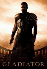 Nonton Film Gladiator (2000) Sub Indo Download Movie Online DRAMA21 LK21 IDTUBE INDOXXI