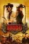 Nonton Film Bandidas (2006) Sub Indo Download Movie Online DRAMA21 LK21 IDTUBE INDOXXI