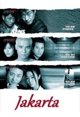 Nonton Film Jakarta (2000) Sub Indo Download Movie Online DRAMA21 LK21 IDTUBE INDOXXI