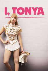 Nonton Film I, Tonya (2017) Sub Indo Download Movie Online DRAMA21 LK21 IDTUBE INDOXXI