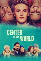 Nonton Film Center of My World (2016) Sub Indo Download Movie Online DRAMA21 LK21 IDTUBE INDOXXI